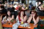 Thumbs/tn_Keltfest 2016 Zaterdag 182.jpg